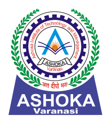 4186_Ashoka_logo